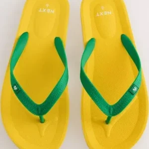 รองเท้าแตะ ดาวเทียม Satellite Brand Sandals