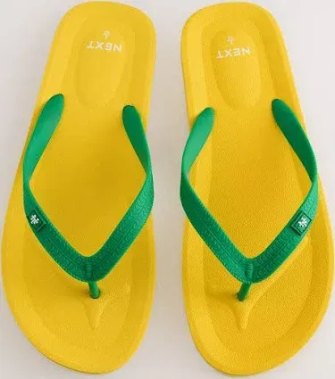 รองเท้าแตะ ดาวเทียม Satellite Brand Sandals