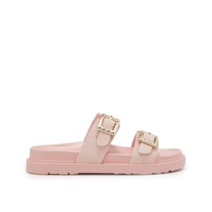 รองเท้าแตะ Bineta Pink