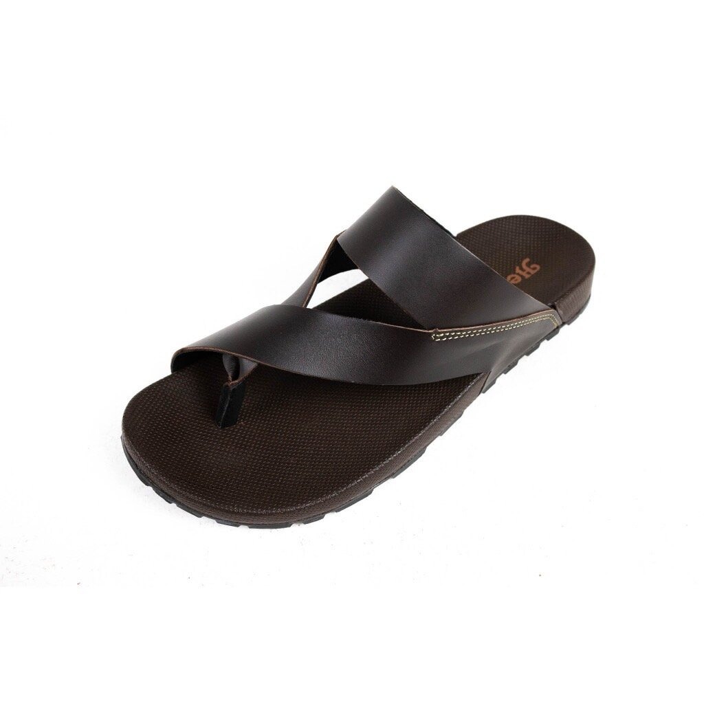 SHOES HEAVY รองเท้าแตะ