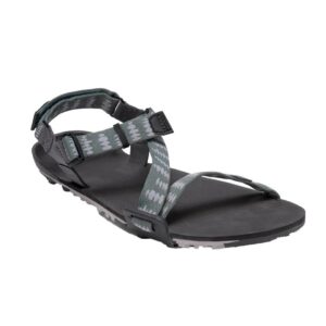 รองเท้าแตะกีฬาผู้ชาย SHOES รุ่น 48
